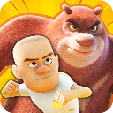 熊出没狂野竞技