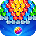 彩蛋消除官方版