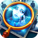 密室逃脱1逃离地牢新版