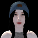 突变区2逃逸手游