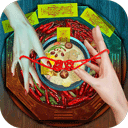 阴阳锅2同心劫新版