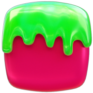 超级粘液模拟器新版