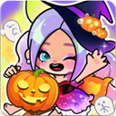 啊哈世界2025新版