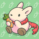 月兔历险记游戏