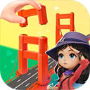 我爱拼模型正版