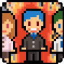 求职生存战手游