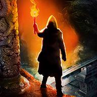 盗墓长生印新版