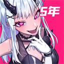 战斗少女跑酷游戏