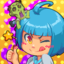 放课后生存部新版