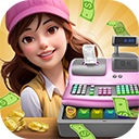 我要当店长手游