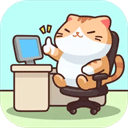 搬砖之王最新版