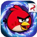 愤怒的小鸟时空之旅