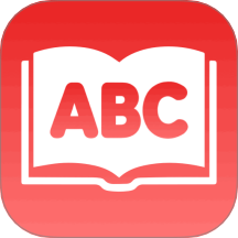 爱点点读口语talk