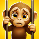 我是一只猴新版