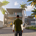 加州生活模拟器新版