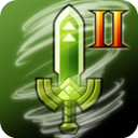 打造最强名剑2新版