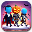 人群进化最新版