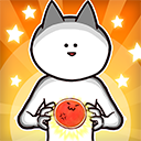 你的目的就是杀死我3新版