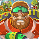 特种僵尸小队最新版