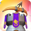 守卫城堡最新版