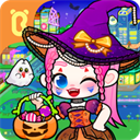 奇妙创意世界最新版