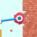 搬运我最溜新版