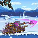 是兄弟就来打我手游