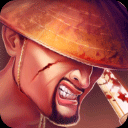 武士荣耀时代新版