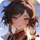 塔防召唤师九游版