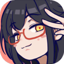 从零开始的钓鱼人生最新版