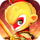 闹闹天宫2官方版