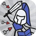 占下那座塔手游