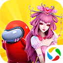 太空行动腾讯版