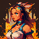 无限深渊官方版