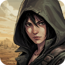 废土新世界新版