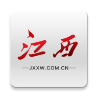 江西新闻