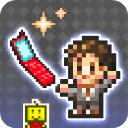 社交游戏梦物语手游