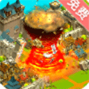 龙卷风大作战新版