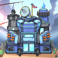 小小的末日村庄