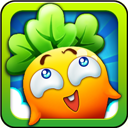 新保护萝卜2大战僵尸