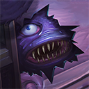 密室逃脱绝境系列10寻梦大作战最新版