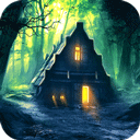 密室逃脱影城之谜4最新版