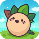 大头菜菜历险记新版