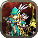 转生勇者打魔王官方版