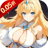 星界幻想(代币高返版)