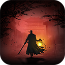 神探诡事录手游