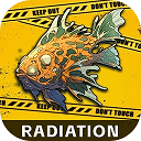 净化海洋行动新版