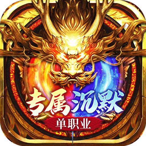 星战帝国(云夜千年沉默)