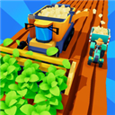 土豆工厂大亨手游