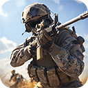 狙神荣耀无限金条